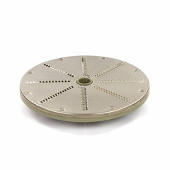 Maxima VC450 - Standard Reiben 3 mm