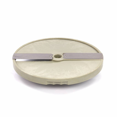 Maxima VC450 - Standard Messer 4 mm