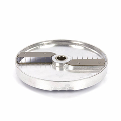 Maxima VC450 - Julienne Messer 10 mm