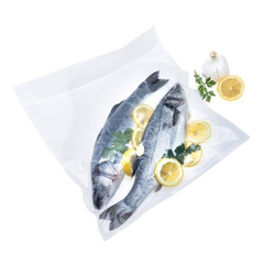 Maxima Vakuumbeutel - 80 μm - 25 x 40 cm - 100 stuck