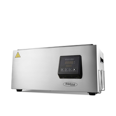 Maxima Gastro Sous Vide - 28 l