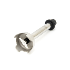 Maxima Stabmixer-Stab - 198 mm