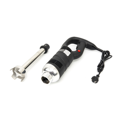 Maxima Gastro Stabmixer - 26 cm Welle - 450W