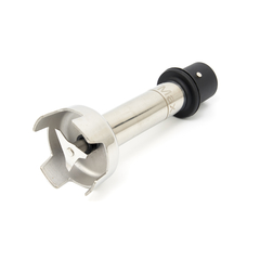 Maxima Stick Blender Stick - 160 mm