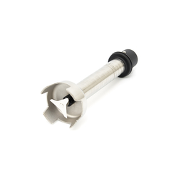 Maxima Stabmixer-Stab - 210 mm