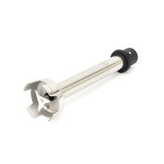 Maxima Stabmixer-Stab - 260 mm