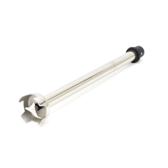 Maxima Stabmixer-Stab - 510 mm