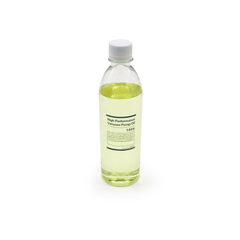 Maxima MVAC 400/450/500/600/700 Vacuum Oil - 425 ml