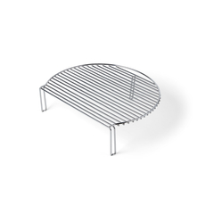 Maxima BBQ Grill Expander - Groß