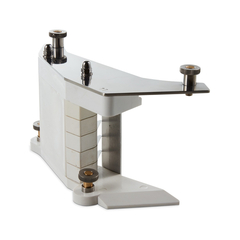 Maxima Potato Chip Cutter - Complete Blade Group 14 x 17mm #A