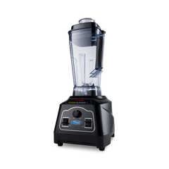 Maxima Gastro Mixer - 2,5 l - 1800W - Pulsfunktion