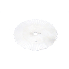 Maxima Doner Kebab Slicer Serrated Knife