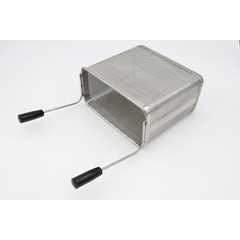 Maxima M900 PASTA COOKER - Basket