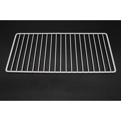 Maxima R200/400 Ss Bottom Shelf