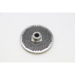 Maxima Meat Mincer #32 - Grinding Plate 3 mm