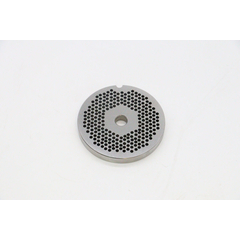 Maxima Meat Mincer #22 - Grinding Plate 3 mm