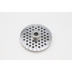 Maxima Meat Mincer #32 - Grinding Plate 6 mm
