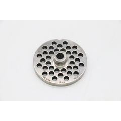 Maxima Meat Mincer #32 - Grinding Plate 10 mm