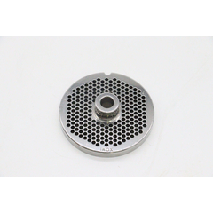 Maxima Meat Mincer #32 - Grinding Plate 4 mm