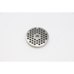 Maxima Meat Mincer #12 - Grinding Plate 4 mm