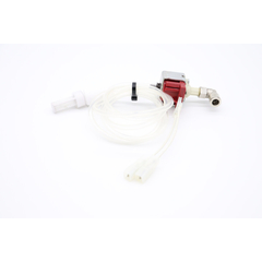 Maxima Combisteamer - Pump Kit For Water Tank