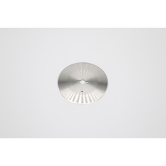 Maxima Doner Kebab Smooth Knife