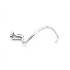 Maxima MPM 10 Hook > 2017 Model