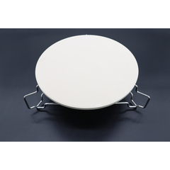 Maxima Tellersetzer/Hitzeabweiser Ø 11 Zoll/28 cm