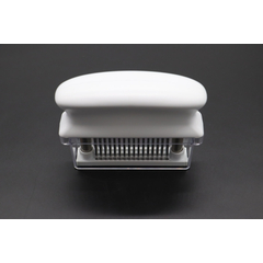 Maxima Fleischzartmacher