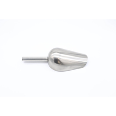 Maxima Kamado-Aschepfanne