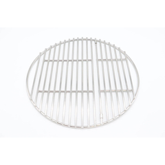 Maxima Stainless Steel Grill Plate 32cm