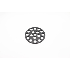 Maxima Kohlenrost Ø 13 Zoll/33 cm