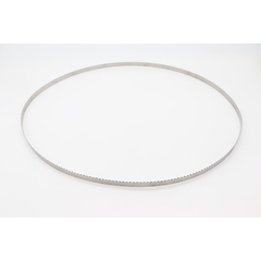 Maxima Knochensäge - 165cm Sägeblatt