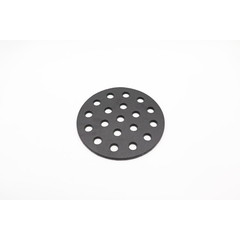 Maxima Kohlenrost Ø 16 Zoll/41 cm und Ø 18 Zoll/46 cm