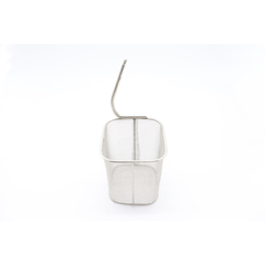 Maxima Nudelkorb - 600er Bereich - ohne Griff - klein