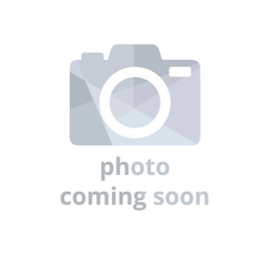 Maxima Espressomaschine - Barista-Set