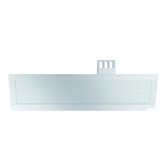 Maxima Extractor Kombidampfer 11X 1/1 GN