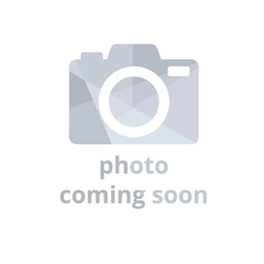 Maxima M700 PASTA COOKER - Basket Small