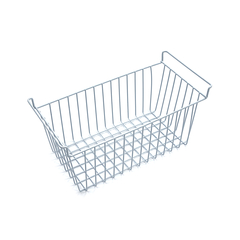 Maxima Chest Freezer Basket 345 / 435 / 488L