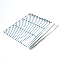 Maxima (F)R800 Shelf Set