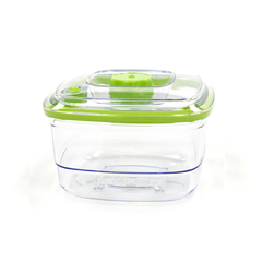 Maxima Vakuum Frischhaltebox 1,4 L