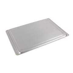 Maxima MCO Tray