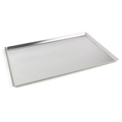 Maxima MCO 60X40 Tray