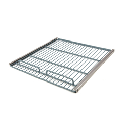 Maxima (F)R400/800 SN Shelf set