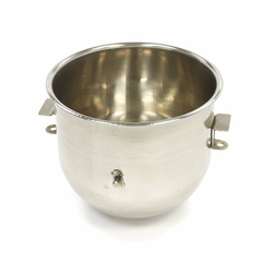 Maxima MPM 10 Mixing Bowl > 2017 Model