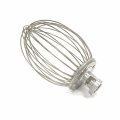 Maxima MPM 10 Whip > 2017 Model