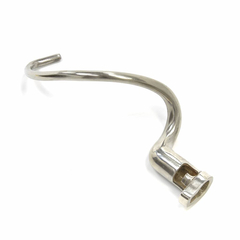 Maxima MPM 20 Hook > 2017 Model