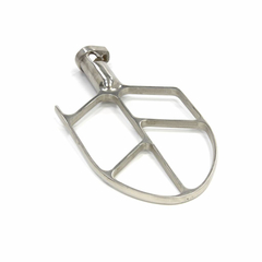 Maxima MPM 10 Beater  > 2017 Model