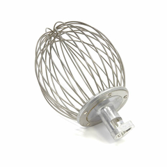 Maxima MPM 20 Whip > 2017 Model