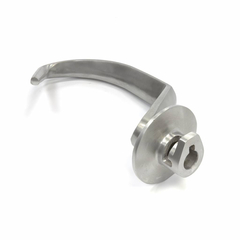 Maxima MPM 40 Hook > 2017 Model